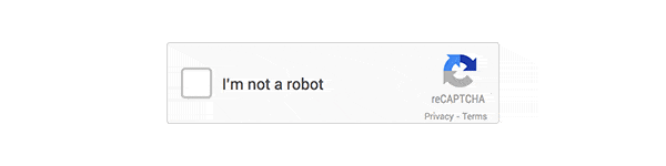 google-spam-engelleme