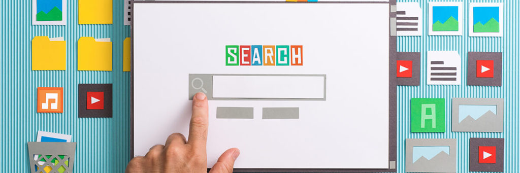 Kayseri SEO Hizmeti